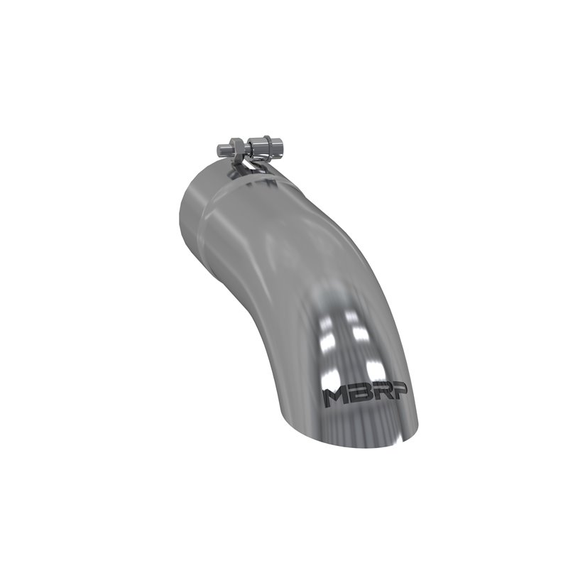 MBRP | Pro Series Exhaust Tip MBRP Exhaust Tip