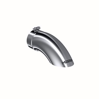 MBRP | Pro Series Exhaust Tip MBRP Exhaust Tip