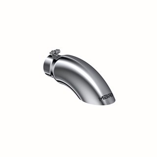 MBRP | Pro Series Exhaust Tip MBRP Exhaust Tip