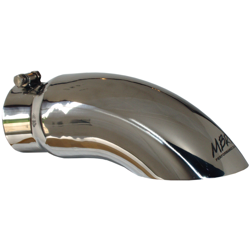 MBRP | Pro Series Exhaust Tip MBRP Exhaust Tip