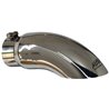 MBRP | Pro Series Exhaust Tip MBRP Exhaust Tip