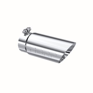 MBRP | Pro Series Exhaust Tip MBRP Embout Échappement