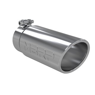 MBRP | Pro Series Exhaust Tip MBRP Embout Échappement