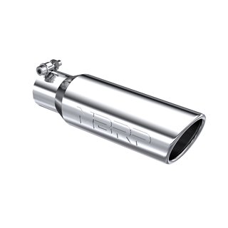 MBRP | Pro Series Exhaust Tip MBRP Embout Échappement