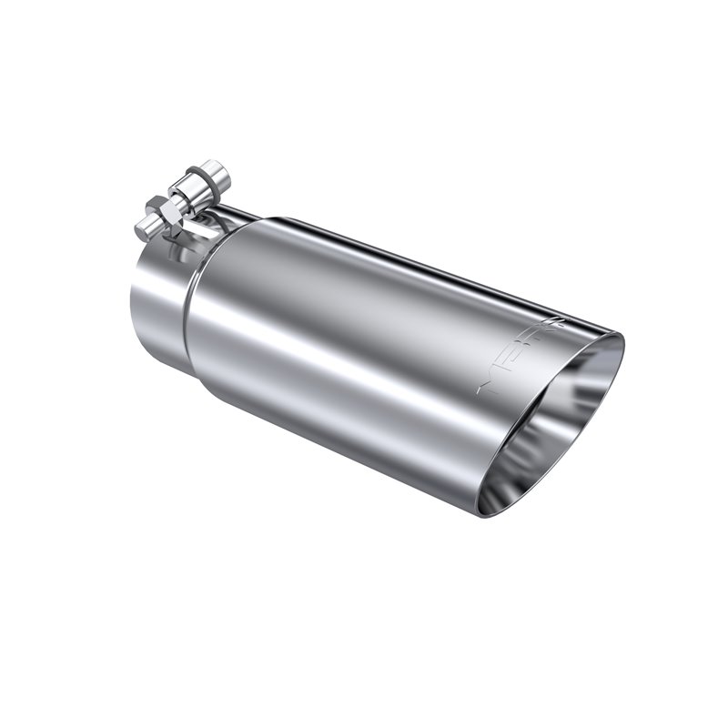 MBRP | Pro Series Exhaust Tip MBRP Exhaust Tip