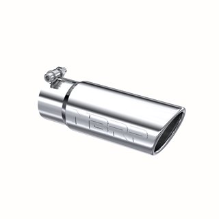 MBRP | Pro Series Exhaust Tip MBRP Embout Échappement