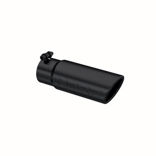 MBRP | Black Series Exhaust Tip MBRP Embout Échappement