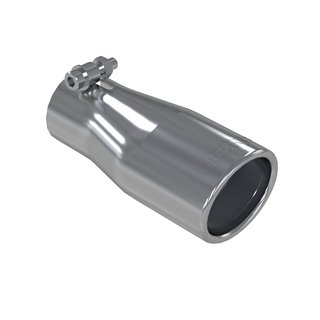 MBRP | Pro Series Exhaust Tip MBRP Embout Échappement