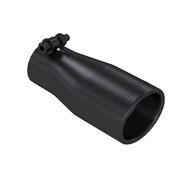 MBRP | Black Series Exhaust Tip MBRP Exhaust Tip