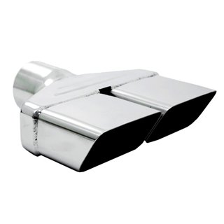MBRP | Pro Series Exhaust Tip MBRP Embout Échappement
