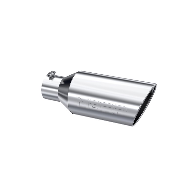 MBRP | Pro Series Exhaust Tip MBRP Embout Échappement