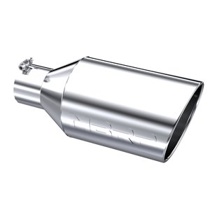 MBRP | Pro Series Exhaust Tip MBRP Embout Échappement