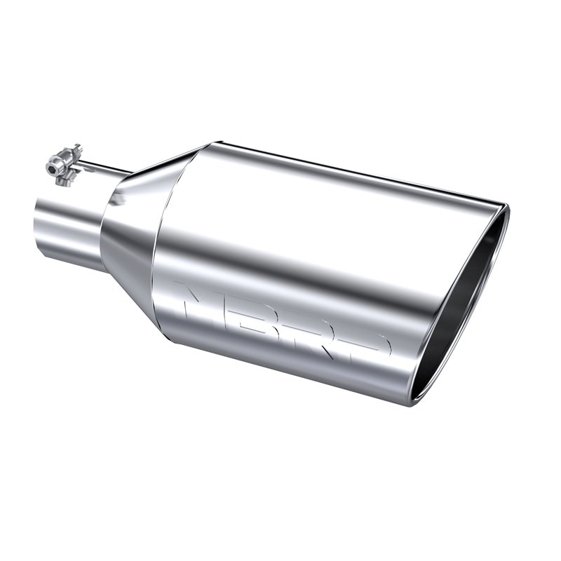 MBRP | Pro Series Exhaust Tip MBRP Embout Échappement