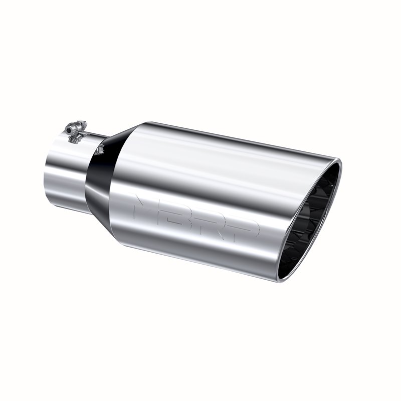 MBRP | Pro Series Exhaust Tip MBRP Embout Échappement