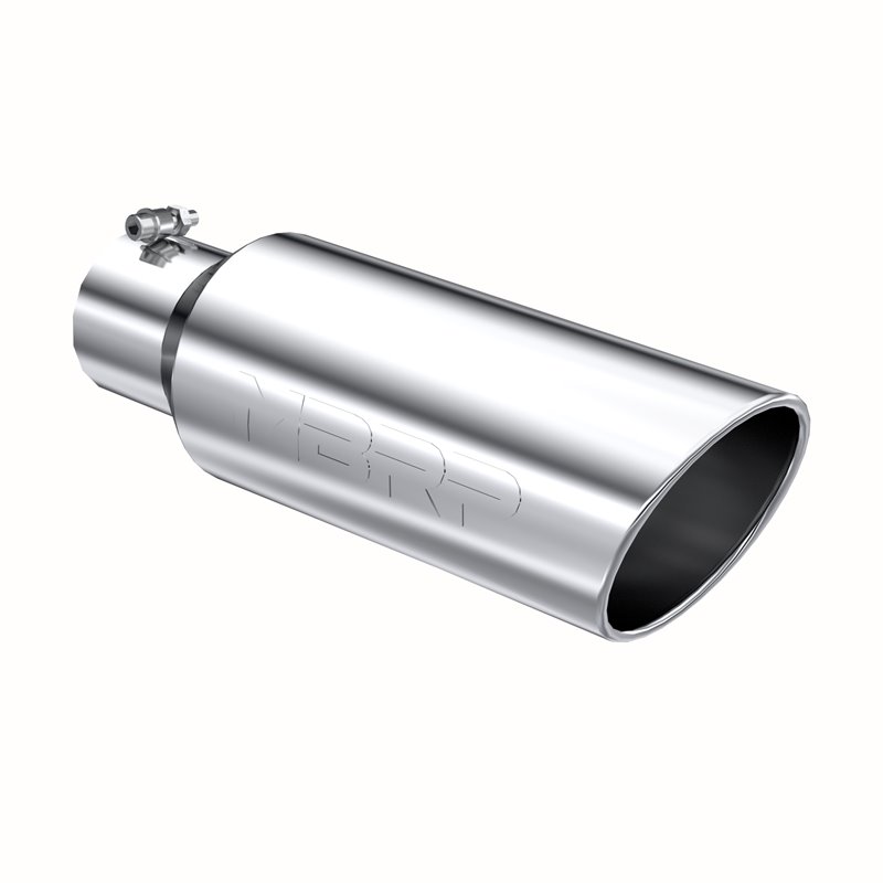 MBRP | Pro Series Exhaust Tip MBRP Exhaust Tip