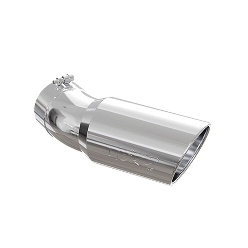 MBRP | Pro Series Exhaust Tip MBRP Embout Échappement