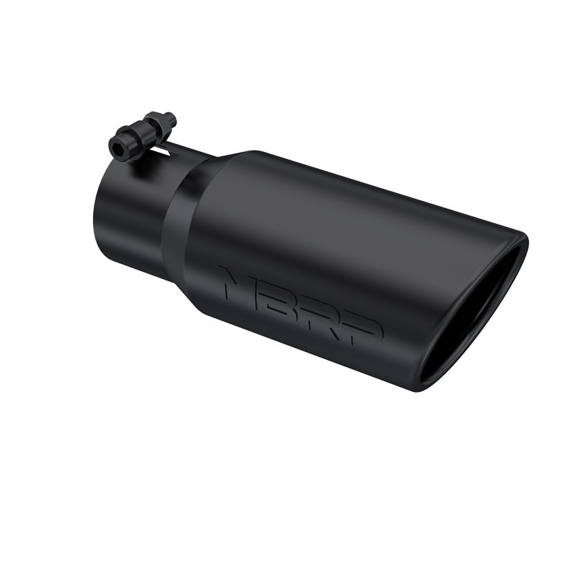 MBRP | Black Series Exhaust Tip MBRP Exhaust Tip