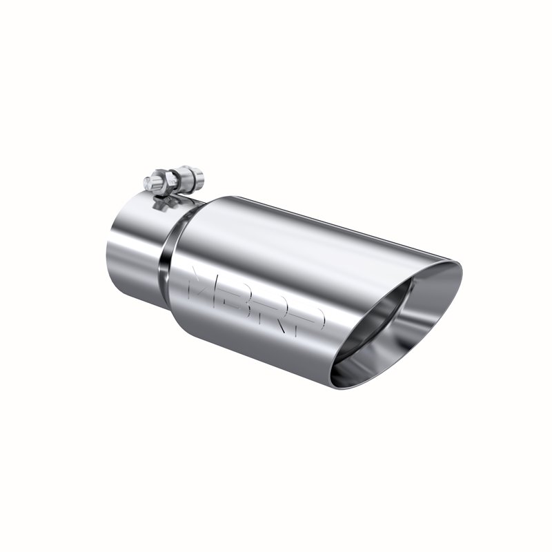 MBRP | Pro Series Exhaust Tip MBRP Exhaust Tip