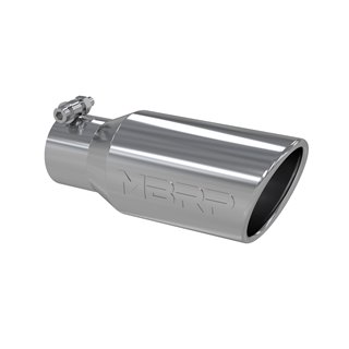 MBRP | Pro Series Exhaust Tip MBRP Embout Échappement