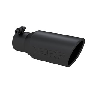 MBRP | Black Series Exhaust Tip MBRP Exhaust Tip