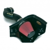 Airaid | Performance Cold Air MXP Intake System - Mustang GT / Bullitt Airaid Entrées Air