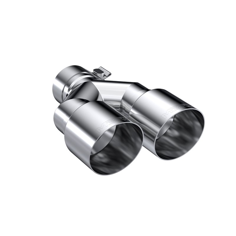 MBRP | Pro Series Exhaust Tip MBRP Exhaust Tip