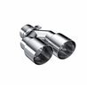 MBRP | Pro Series Exhaust Tip MBRP Exhaust Tip