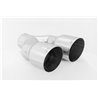 MBRP | Pro Series Exhaust Tip MBRP Exhaust Tip