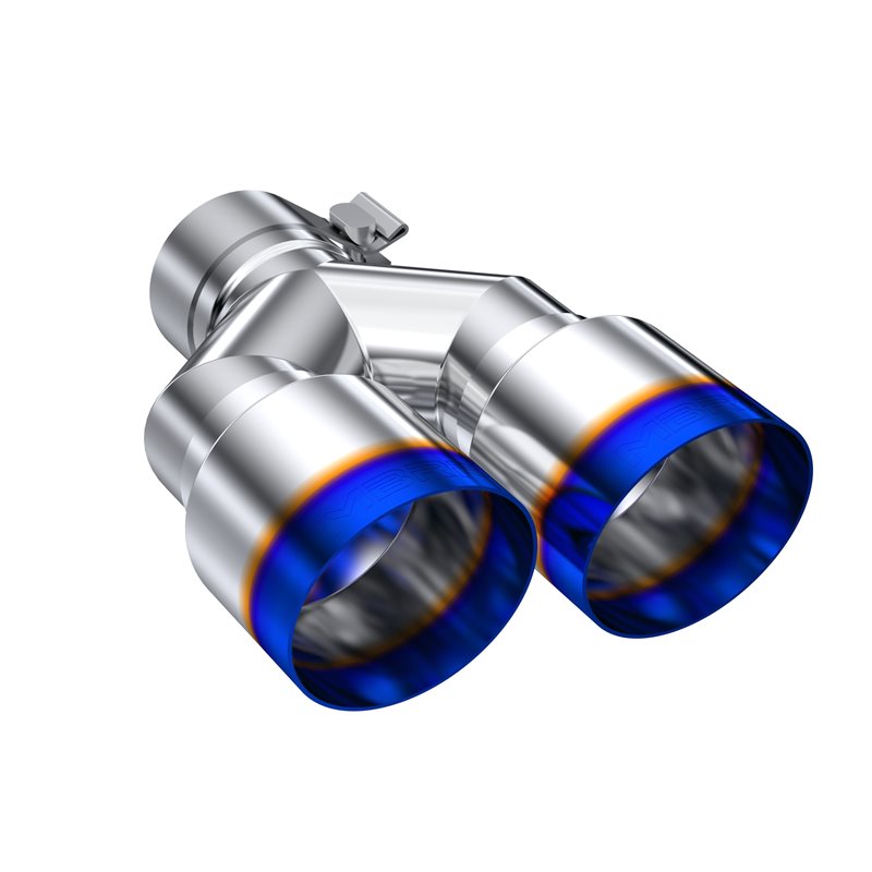 MBRP | Burnt End Tip MBRP Exhaust Tip