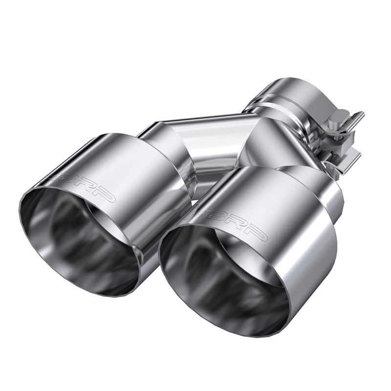 MBRP | Pro Series Exhaust Tip MBRP Exhaust Tip