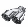 MBRP | Pro Series Exhaust Tip MBRP Exhaust Tip