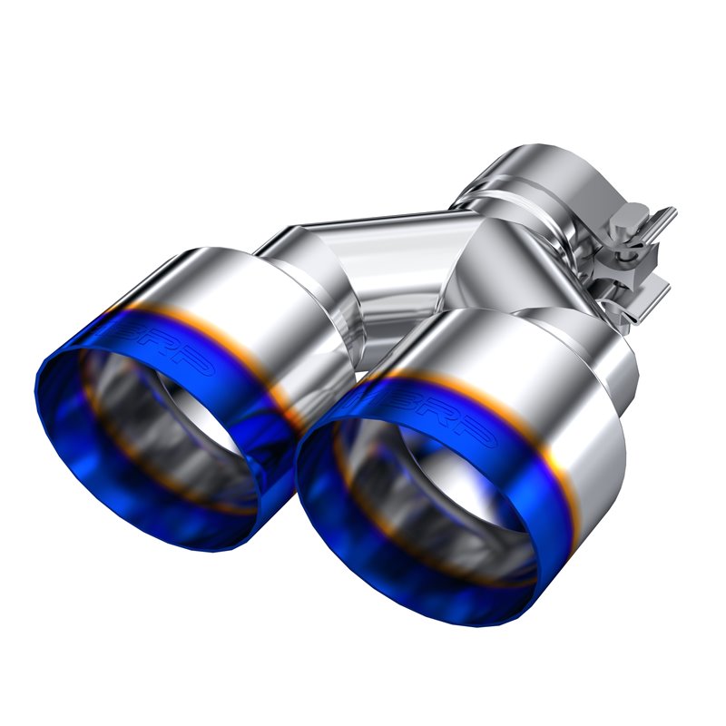 MBRP | Burnt End Tip MBRP Exhaust Tip