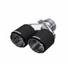 MBRP | Carbon Fiber Exhaust Tip MBRP Embout Échappement