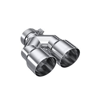 MBRP | Pro Series Exhaust Tip MBRP Exhaust Tip