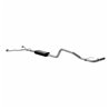 Flowmaster | American Thunder Cat-Back Exhaust System - Titan 5.6L 2008-2015 Flowmaster Cat-Back Exhausts