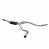 Flowmaster | Force II Cat-Back System - Tahoe / Yukon 5.3L 2009-2014 Flowmaster Cat-Back Exhausts