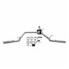 Flowmaster | Force II Cat-Back System - Tahoe / Yukon 5.3L 2009-2014 Flowmaster Cat-Back Exhausts