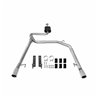 Flowmaster | Force II Cat-Back System - Cruze 1.4T / 1.8L 2011-2015 Flowmaster Cat-Back Exhausts