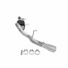 Flowmaster | Force II Cat-Back System - Tahoe / Yukon 5.3L 2015-2020 Flowmaster Cat-Back Exhausts