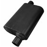 Flowmaster | 40 Series™ Delta Flow Muffler Flowmaster Silencieux