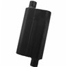 Flowmaster | 50 Series™ Delta Flow Muffler - Chrysler / Dodge / Ford 1994-2014 Flowmaster Silencieux