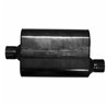 Flowmaster | Super 44 Series Muffler - Mustang 5.0L 2015-2015 Flowmaster Silencieux
