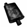 Flowmaster | Super 44 Series Muffler - Mustang 5.0L 2015-2015 Flowmaster Silencieux