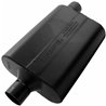 Flowmaster | Super 44™ Delta Flow Muffler - Fusion 3.0L / 3.5L 2008-2012 Flowmaster Silencieux