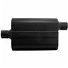 Flowmaster | Super 44™ Delta Flow Muffler - Fusion 3.0L / 3.5L 2008-2012 Flowmaster Silencieux