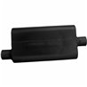 Flowmaster | 50 Series™ Delta Flow Muffler - Corvette / S10 Pickup / Charger 1963-2013 Flowmaster Muffler