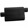 Flowmaster | Super 44™ Delta Flow Muffler Flowmaster Silencieux