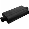 Flowmaster | 50 Series™ Delta Flow Muffler Flowmaster Muffler