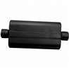 Flowmaster | 50 Series™ Delta Flow Muffler Flowmaster Muffler