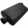 Flowmaster | 50 Series™ Delta Flow Muffler Flowmaster Muffler